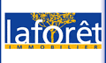 laforet-immobilier