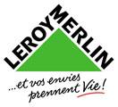 leroymerlin