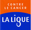 ligue-contre-cancer