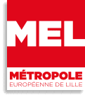 lille-metropole