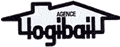 logibail