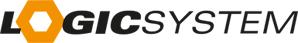 logicsystem