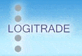logitrade