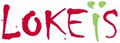 lokeis