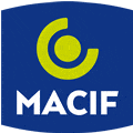 macif