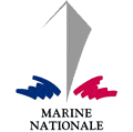 marine-nationale