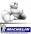 michelin