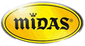 midas