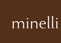minelli