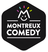 montreux