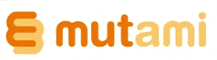 mutami