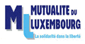 mutualite-luxembourg