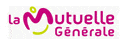 mutuelle-generale