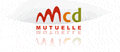 mutuelle-mcd