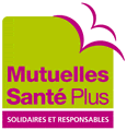 mutuelle-sante-plus