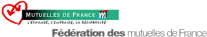 mutuelles-de-france