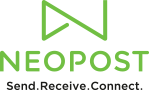 neopost