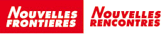 nouvelles-frontieres
