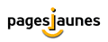 pages-jaunes