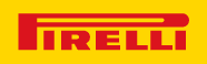 pirelli