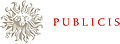 publicis