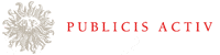 publicis_active