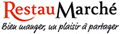 restau-marche