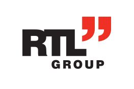 rtl-group
