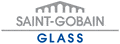 saint-gobain