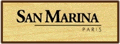 san-marina