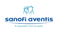 sanofi-aventis