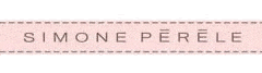 simone-perele