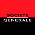 societe-generale