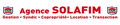 solafim
