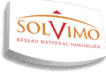 solvimo