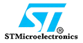 st-microelectronics