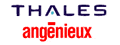 thales-angenieux