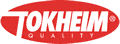 Tokheim
