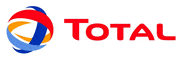 Total