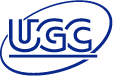 UGC