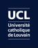 UCL